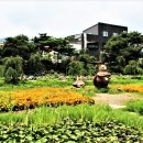 공주-57 이미지