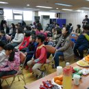 광장동새마을작은도서관 이미지