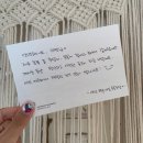 온온종달 이미지