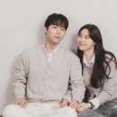 123사진관 이미지