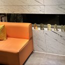 아르반시티호텔 이미지