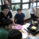 양덕초교 이미지