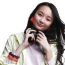 비비헤어라인