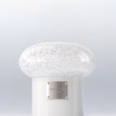 성수동13 이미지