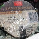 하영유통 이미지