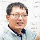 진보전자 이미지