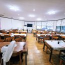 사곡로 | 의성 흑마늘 삼계탕오리 내돈내산, 진한 흑마늘 소스에 찍어 먹는 몸보신 맛집추천