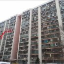 구로-구로-구로-2240 이미지