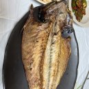 목석원 | 목석원 선비상 불고기찜닭 고등어구이 한상차림 솔직후기