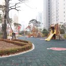 중흥S-클래스1공인중개사사무소 이미지