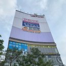 하이맨비뇨의학과의원 이미지