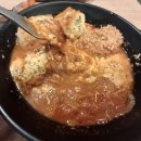 북정서길 | 쑝쑝돈까스 양산북정점 (정보 및 후기)