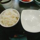 엄마밥상 이미지