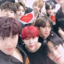 소중한사람들 이미지