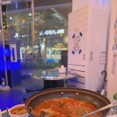 팔딱수산 네이버블로그