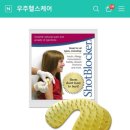 명소아청소년과의원 이미지