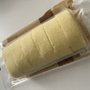 삼각제빵소