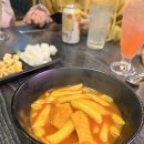 구도로통닭 이미지