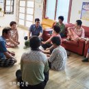 장명 경로당 이미지