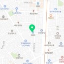 지에스25 압구정화인점 이미지