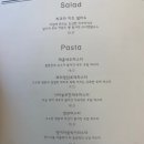 폼폰루지pomponrouge