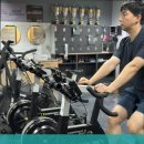 크로스핏거츠(여월점) 이미지