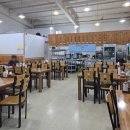 백년초바지락칼국수 | 아산 배방읍 맛집 &lt;백년초 바지락 칼국수&gt; 칼국수 맛집 추천