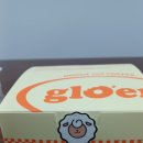 글로어인천 | "글로어 도넛" 인천 디저트 카페논현점 포장후기 (내돈내산!!)