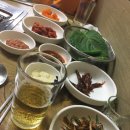 한섬갈비 이미지