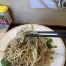 울랄라불쌈국수 이미지