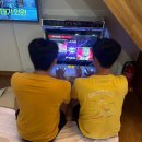 수앤설펜션 | 가평 빠지 추천 빠지에빠지다 - 수앤설펜션 (SSMT펜션) 내돈내산