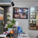 늘편한안마지압원 | 청담역마사지 정통안마지압원 30년 경력의 손길로 우리 아이의 웃음을 되찾았어요