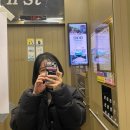옥포하나어린이집 | 옥포하나어린이집 5세반 수료식 .ᐟ