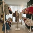 빛담 | 돌스냅 | 전주 돌잔치 한옥마을 돌스냅 ys스냅 빛담한복 후기