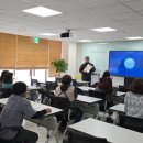 재미있는 인물화 캐리커처 이미지