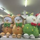 회기센트럴이비인후과의원 이미지