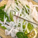 팔도수산 이미지