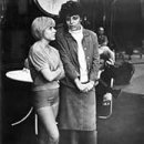 CW-1779-01 이미지