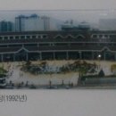 고속종합정비공장 이미지