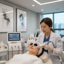 스킨메디피부과의원 이미지