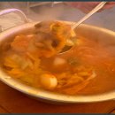 동내축산 이미지