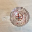반짝반짝 레진아트1 | 광주 원데이 클래스 블루밍마치 레진아트 이색 데이트 추천