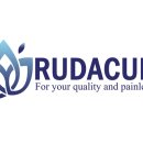 (주)한림개발 이미지