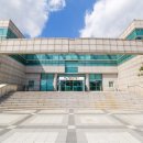 유공종합가스 이미지