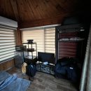 삼육사로36 이미지