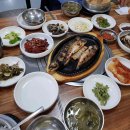 은진모텔 이미지