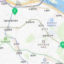 신대방1동주민센터 화장실 이미지