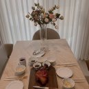 팜에이드 이미지