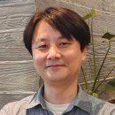 경희대학교 공공대학원 이미지