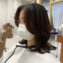 보그헤어(VOG Hair) 네이버블로그